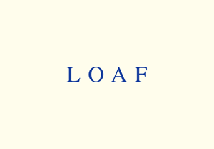 Logo Design by belayat733 for this project | Design: #37456167