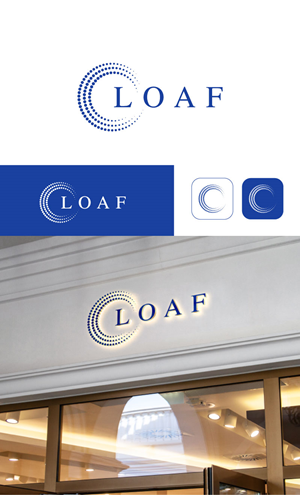 Logo Design by belayat733 for this project | Design: #37460176