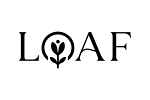 Logo Design by Fredericm for this project | Design: #37456561