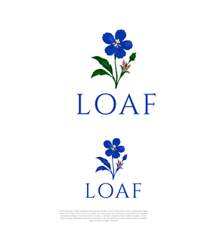 Logo Design by @Dh24 for this project | Design: #37479404