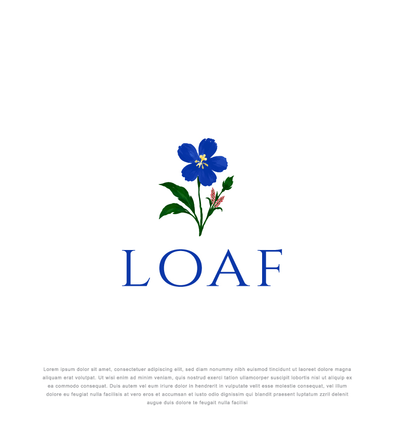 Logo Design by @Dh24 for this project | Design #37479408