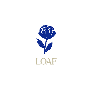 Logo Design by R4D for this project | Design: #37461739