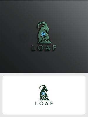 Logo Design by raju.creative for this project | Design: #37455099