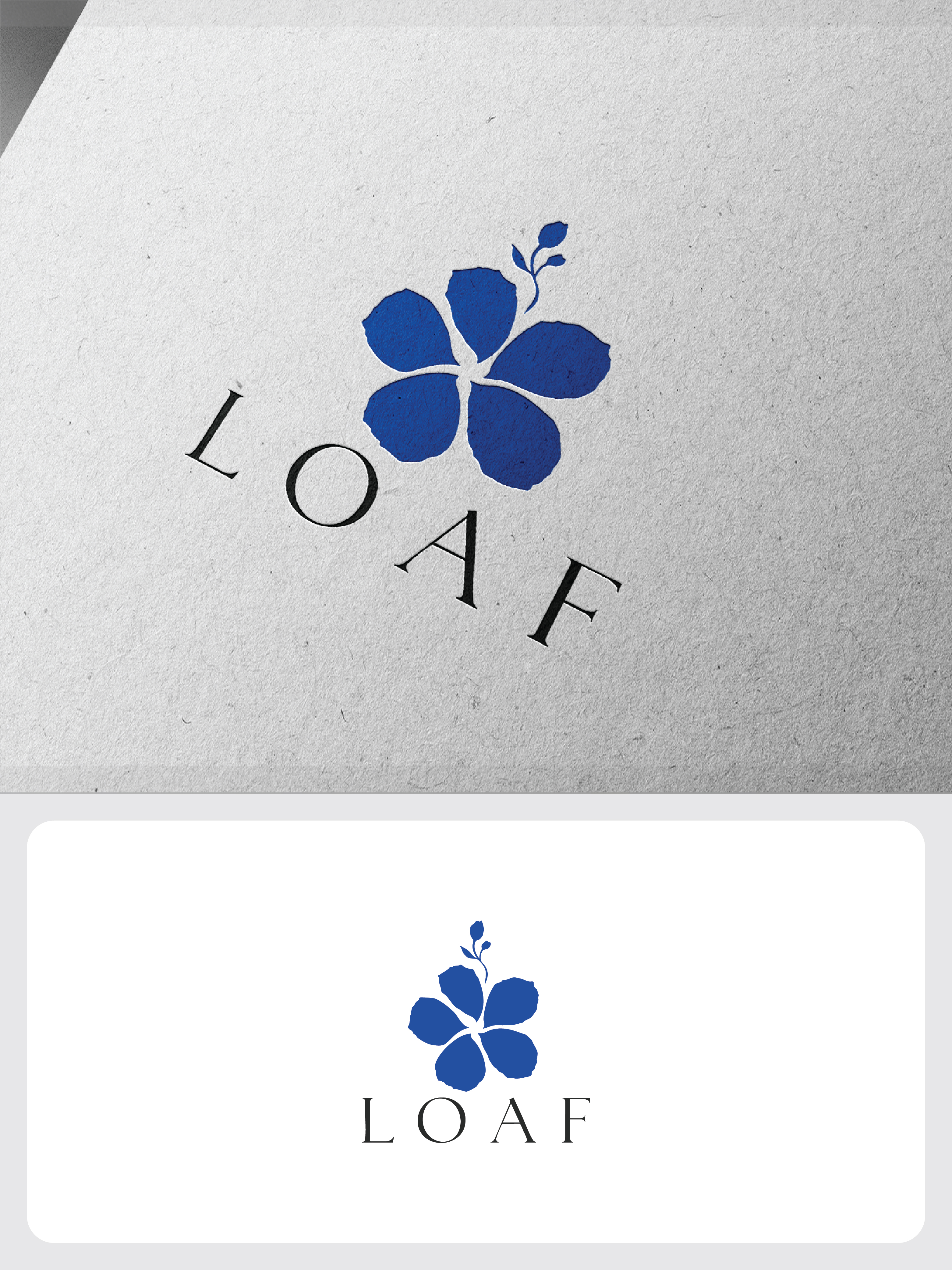 Logo Design by raju.creative for this project | Design #37455105