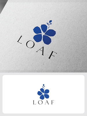 Logo Design by raju.creative for this project | Design: #37455105