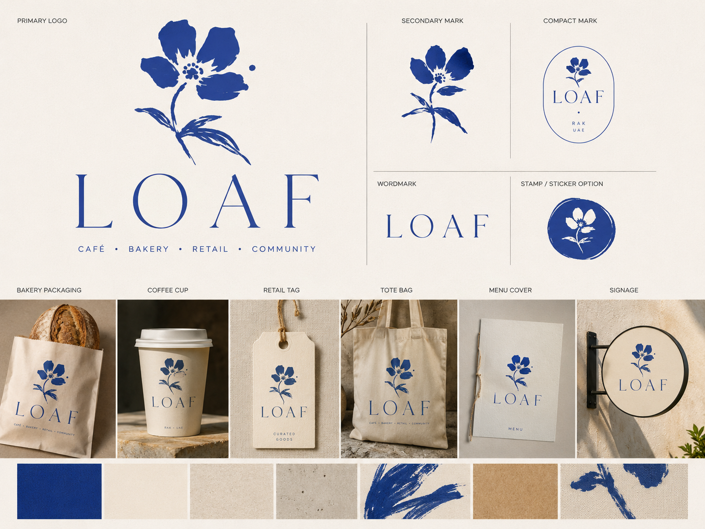 Logo Design by Fiyaz Zaman for this project | Design #37455918