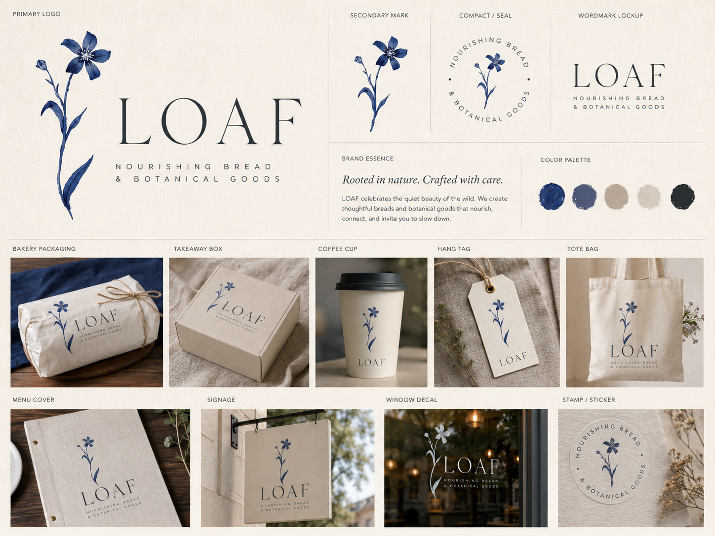 Logo Design by Fiyaz Zaman for this project | Design #37455919