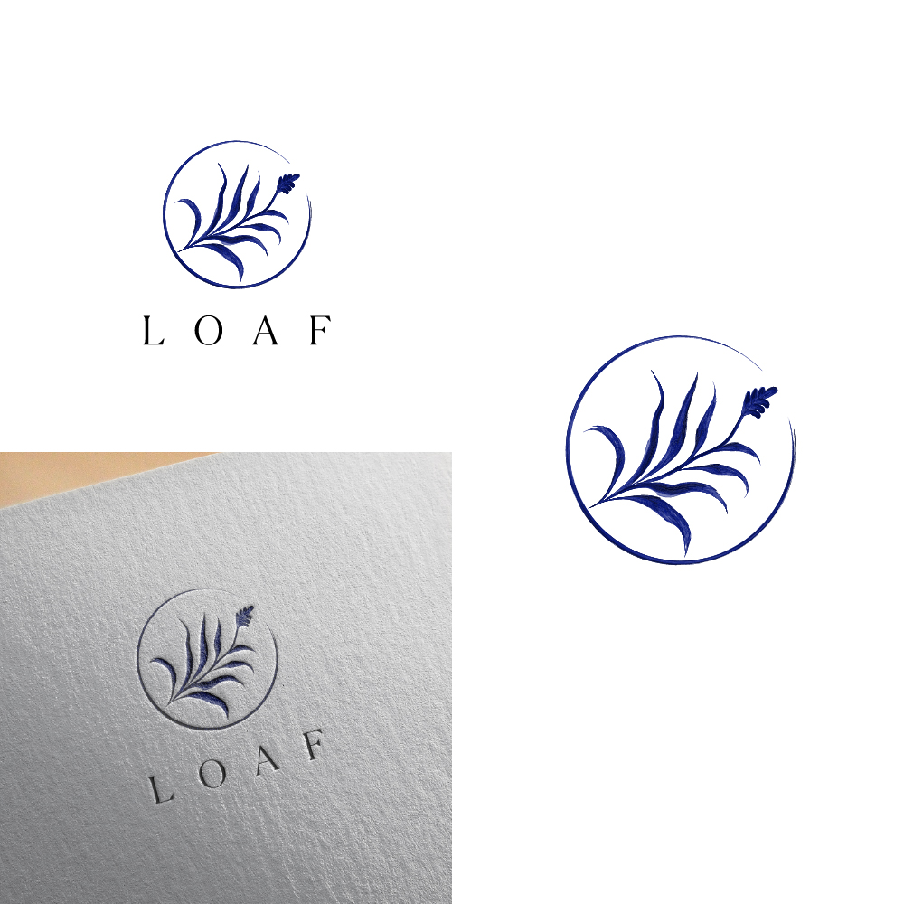 Logo Design by RIDITA for this project | Design #37458771