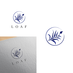 Logo Design by RIDITA for this project | Design: #37458771