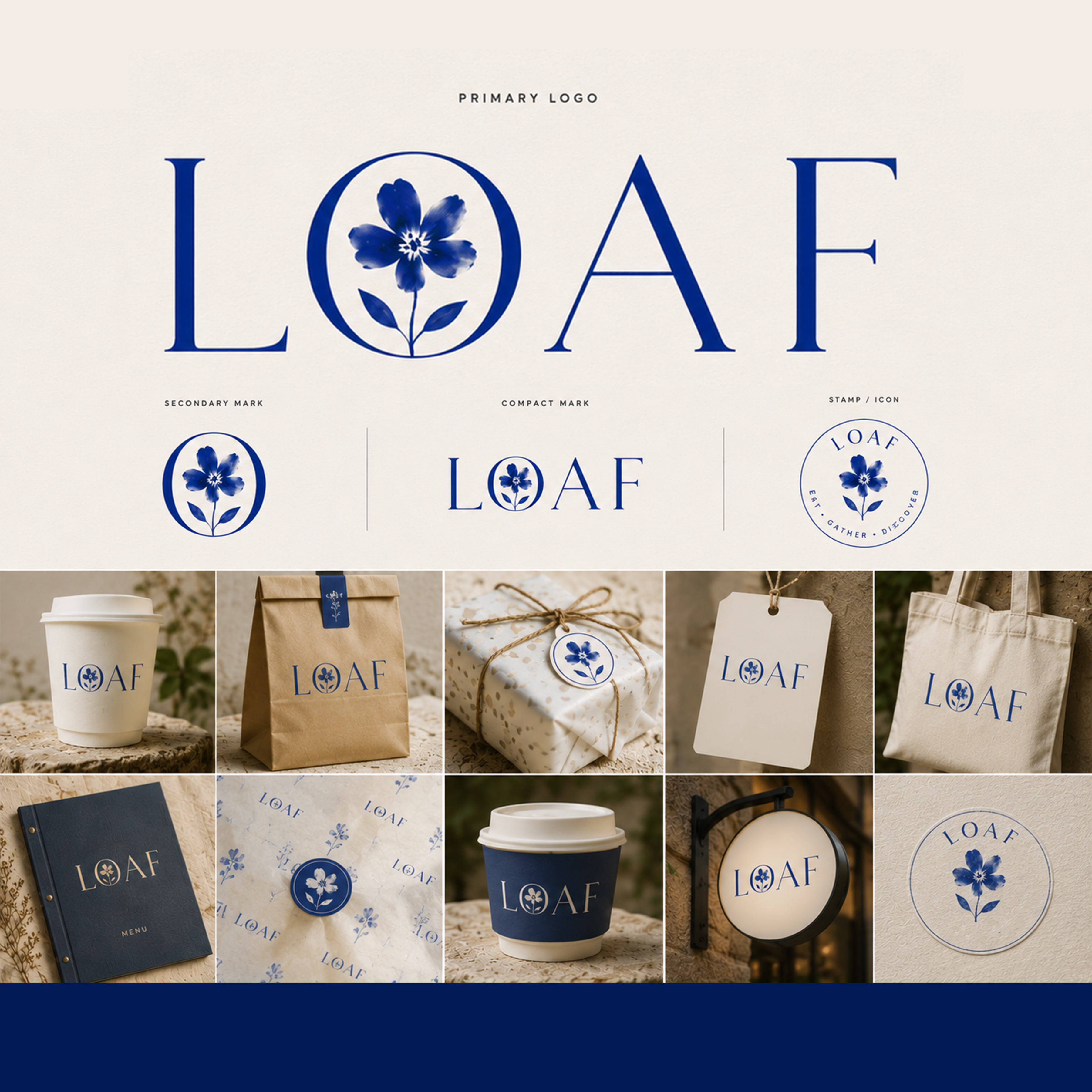 Logo Design by Nafis Al Gani for this project | Design #37456380