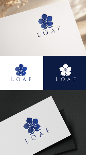 Logo Design by Oliver_Design for this project | Design: #37455538