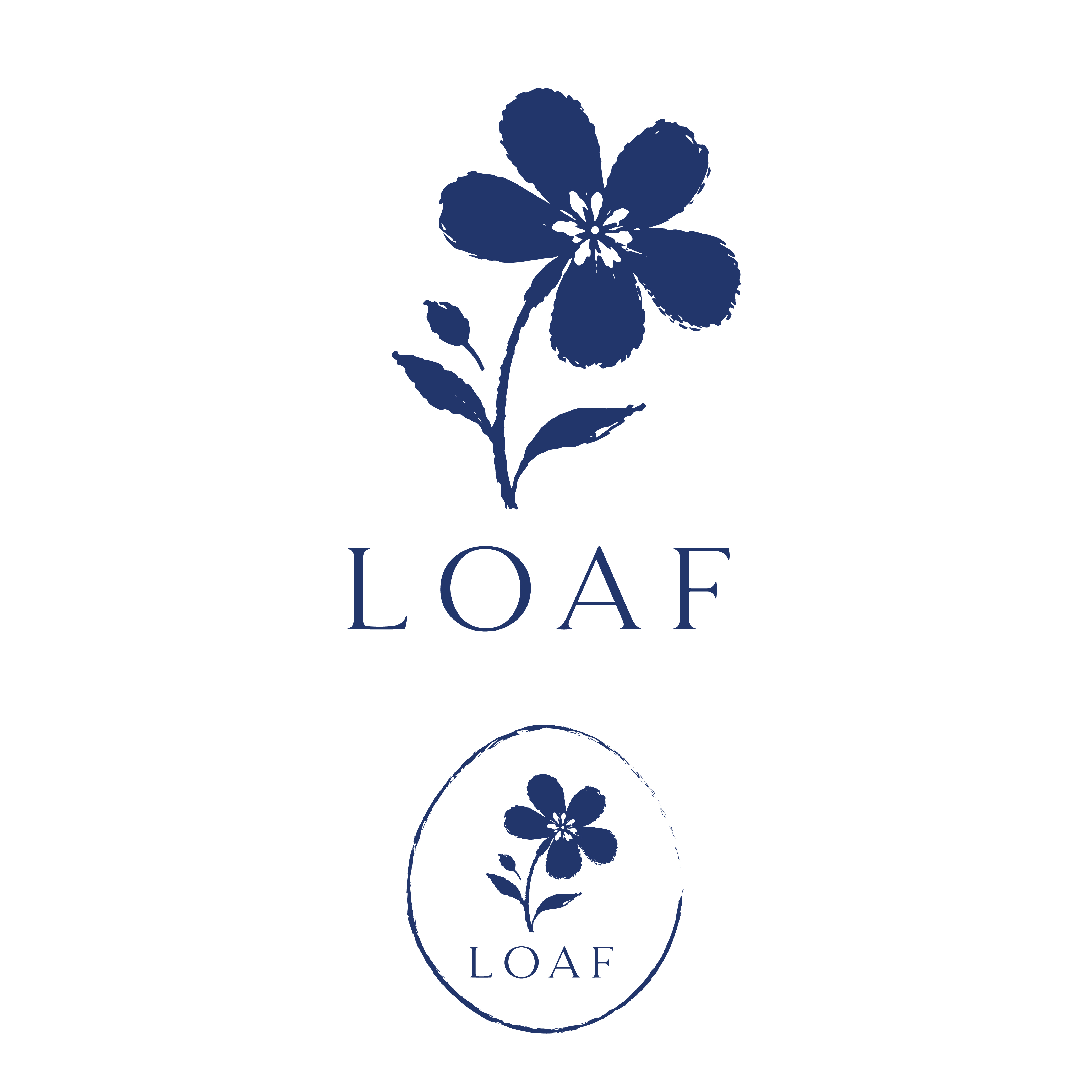 Logo Design by "Checkmate" for this project | Design #37458667