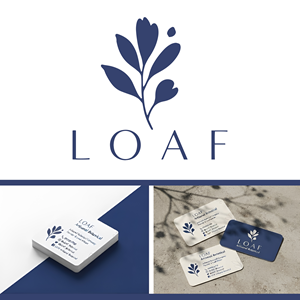 Logo Design by HSNYDesigns for this project | Design: #37477785