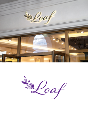 Logo Design by JMN Signatures for this project | Design: #37455177
