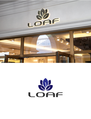 Logo Design by JMN Signatures for this project | Design: #37455178