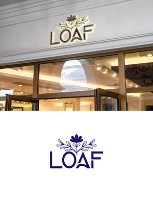 Logo Design by JMN Signatures for this project | Design: #37455179