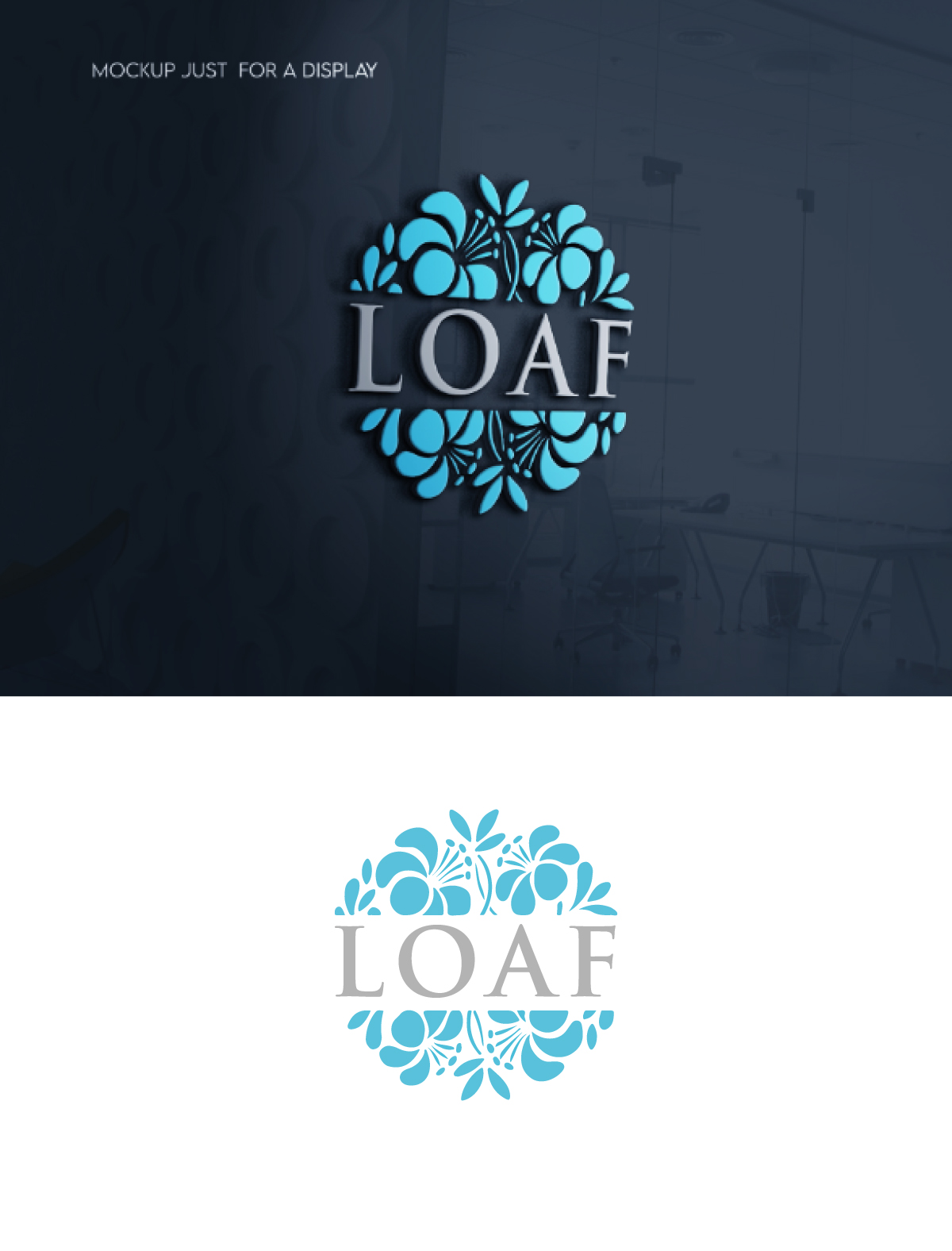 Logo Design by JMN Signatures for this project | Design #37455180