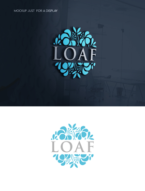 Logo Design by JMN Signatures for this project | Design: #37455180