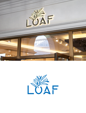 Logo Design by JMN Signatures for this project | Design: #37455181