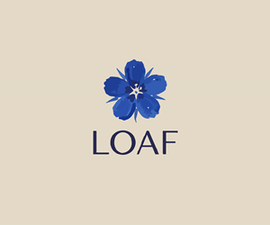 Logo Design by OmR786 for this project | Design: #37456607