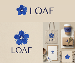 Logo Design by OmR786 for this project | Design: #37456608