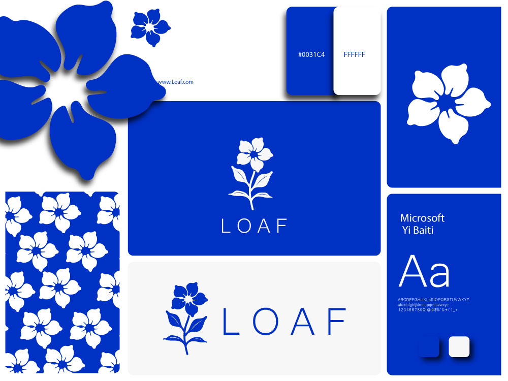 Logo Design by Jack Designz for this project | Design #37465121