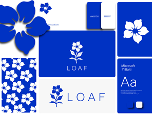 Logo Design by Jack Designz for this project | Design: #37465121