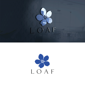Logo Design by Usmaan4 for this project | Design: #37456132
