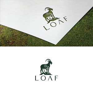 Logo Design by Usmaan4 for this project | Design: #37456133