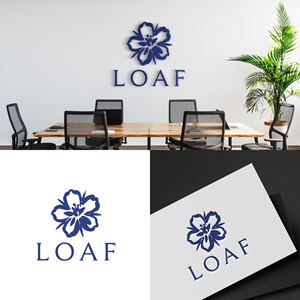 Logo Design by Virtuoso_designs for this project | Design: #37455890