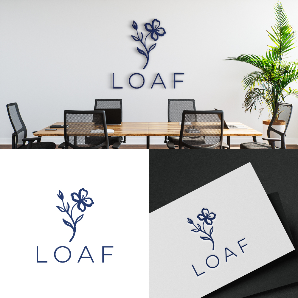 Logo Design by Virtuoso_designs for this project | Design #37455891