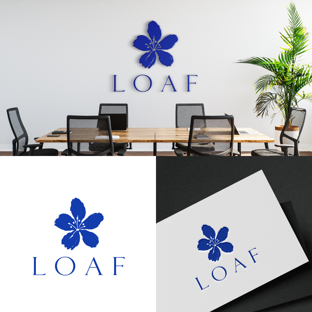 Logo Design by Virtuoso_designs for this project | Design #37455892