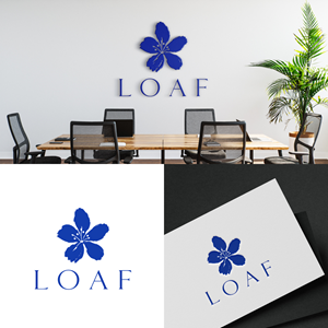 Logo Design by Virtuoso_designs for this project | Design: #37455892