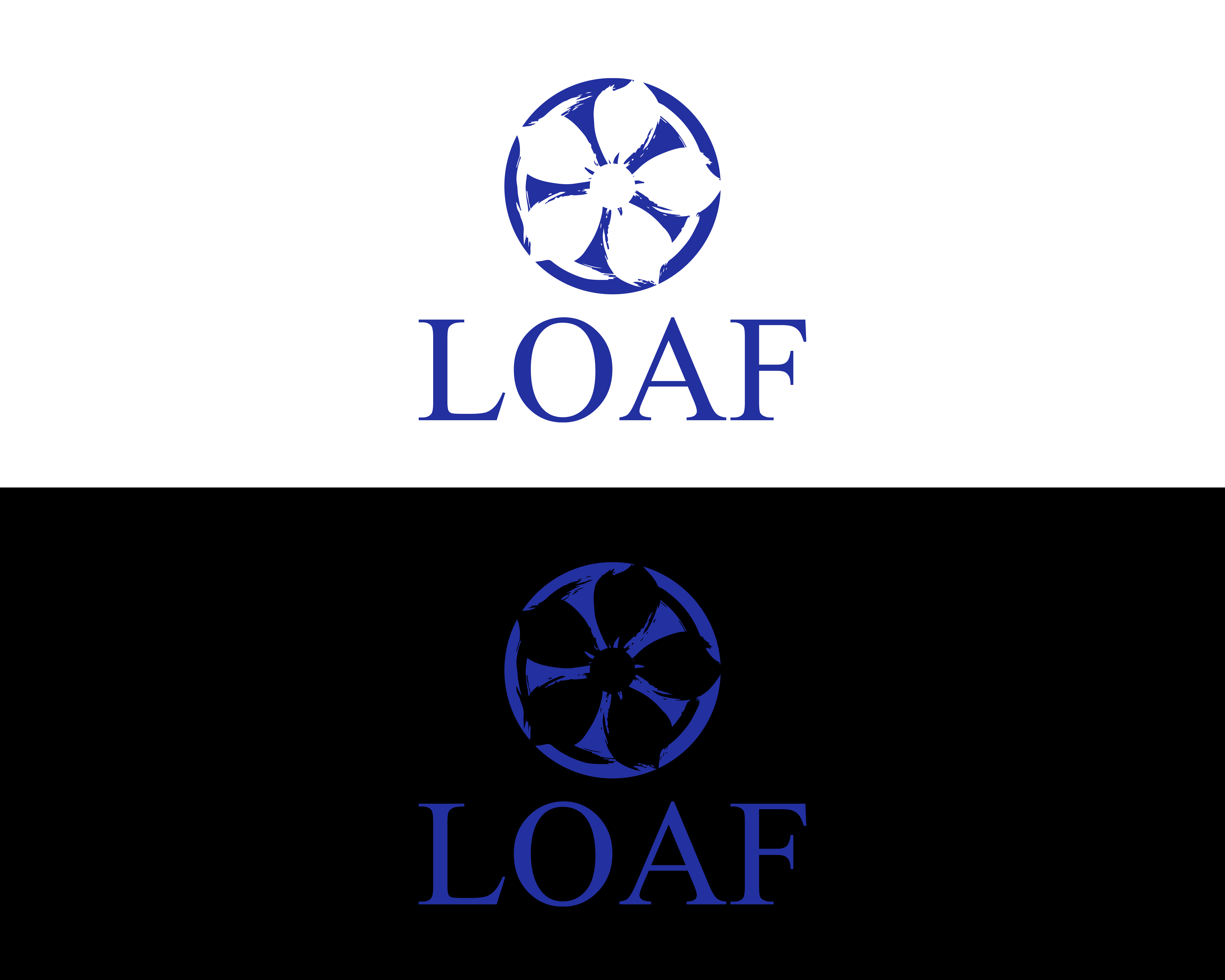 Logo Design by Z0omie99 for this project | Design #37468466