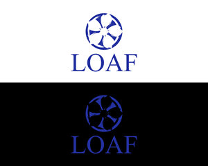 Logo Design by Z0omie99 for this project | Design: #37468466