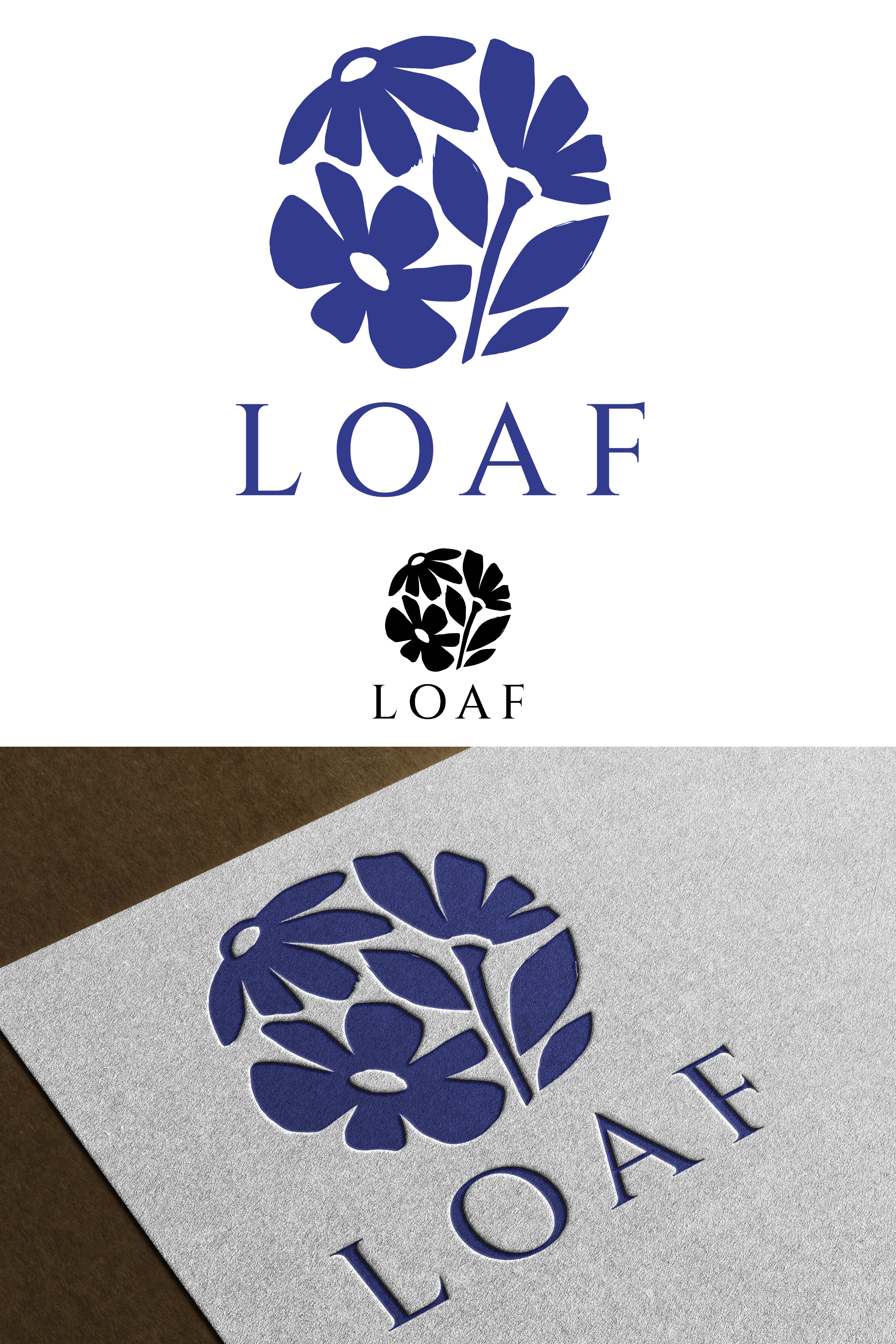 Logo Design by -ACE- for this project | Design #37474428