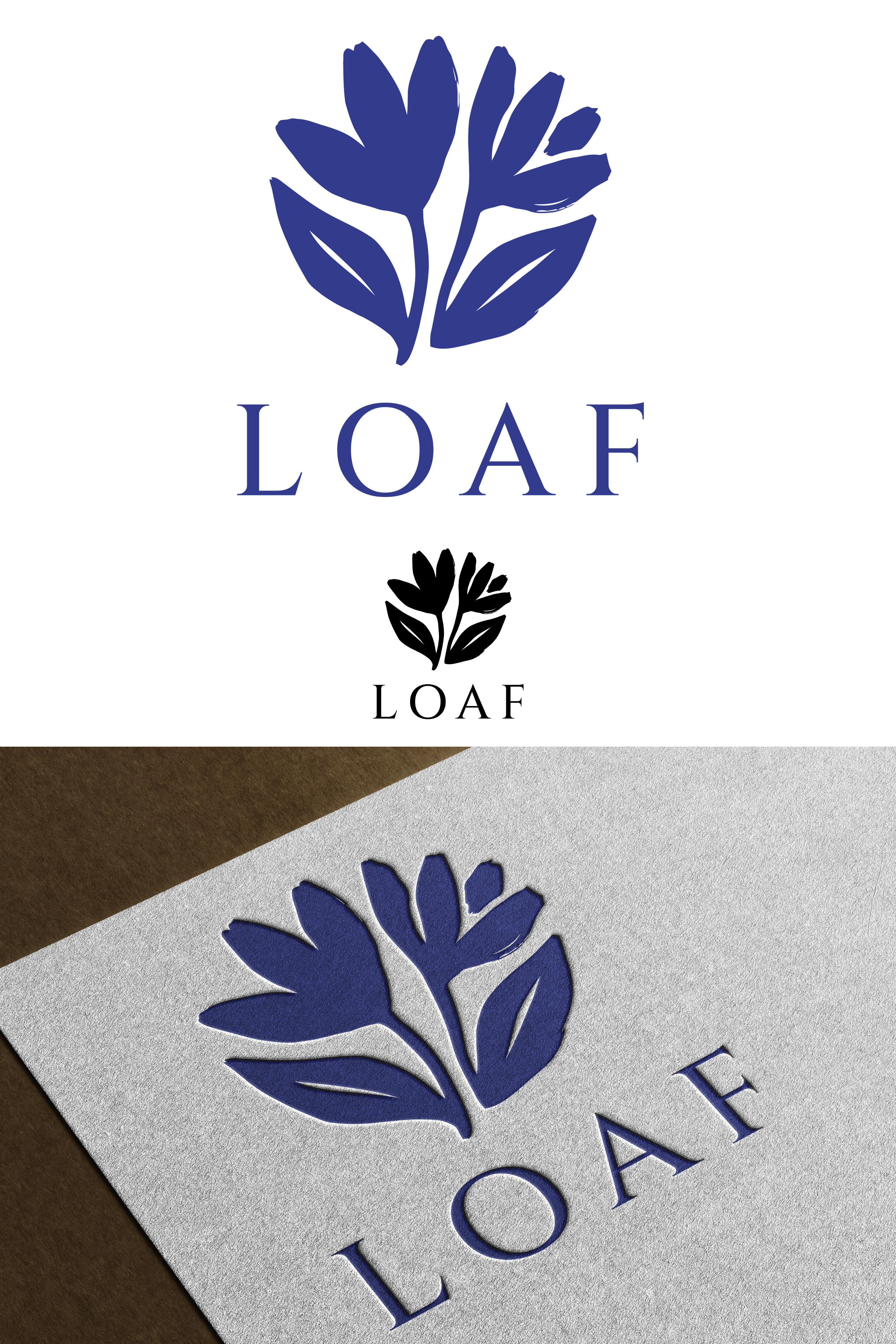 Logo Design by -ACE- for this project | Design #37474429