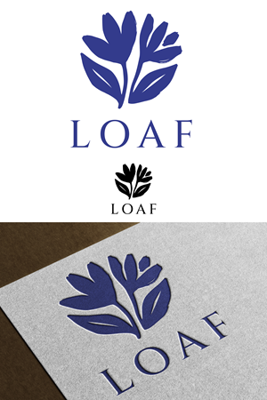 Logo Design by -ACE- for this project | Design: #37474429