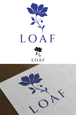 Logo Design by -ACE- for this project | Design: #37474430