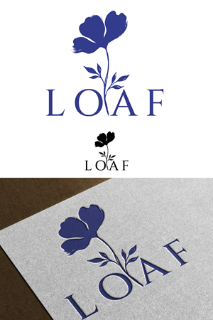 Logo Design by -ACE- for this project | Design: #37474433