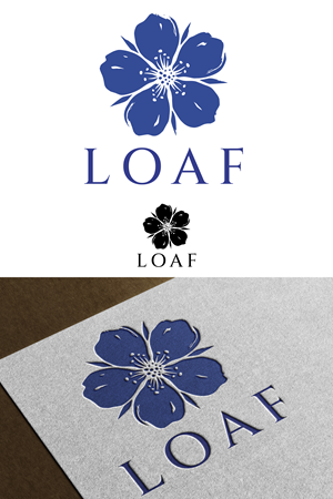 Logo Design by -ACE- for this project | Design: #37474434