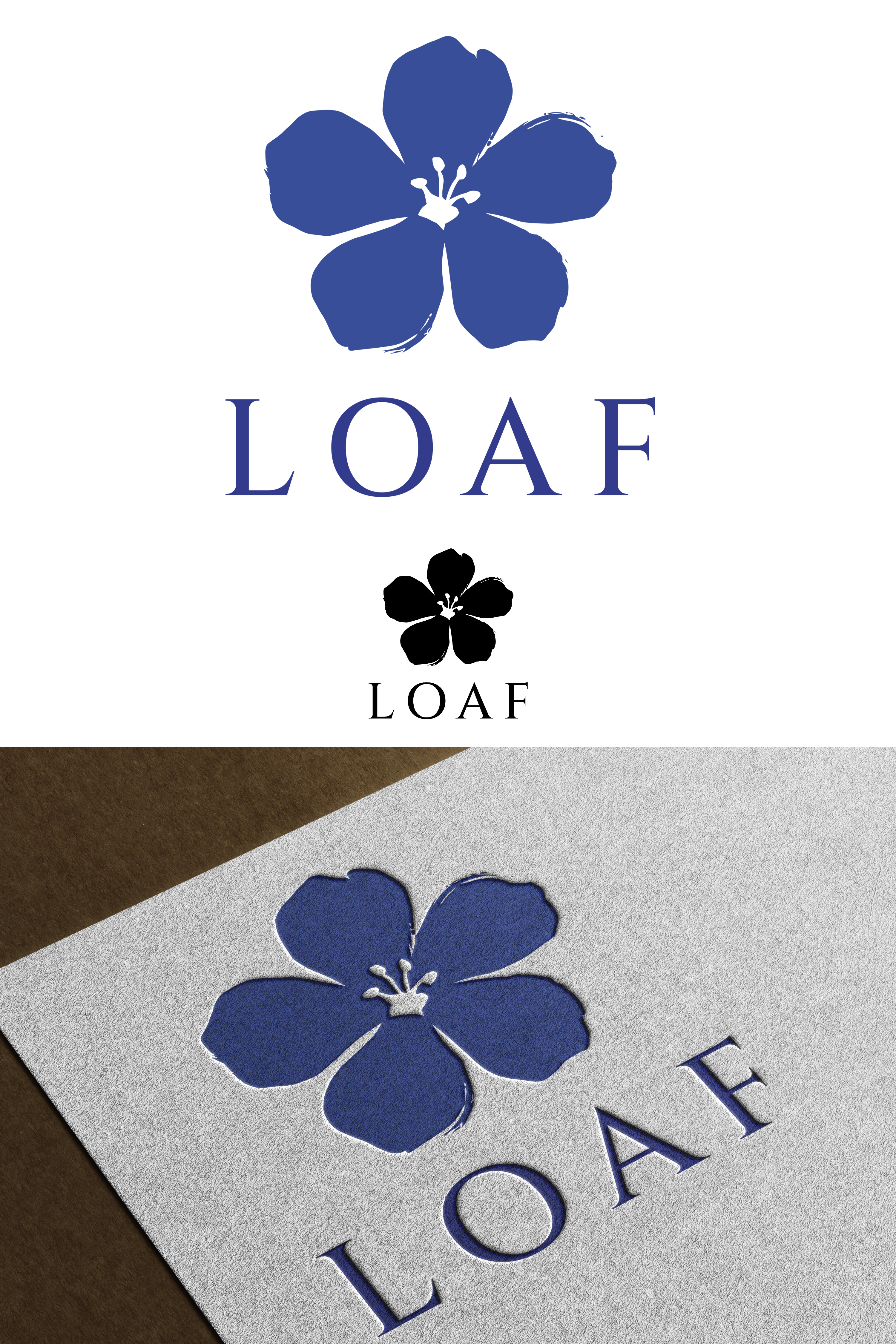 Logo Design by -ACE- for this project | Design #37474436