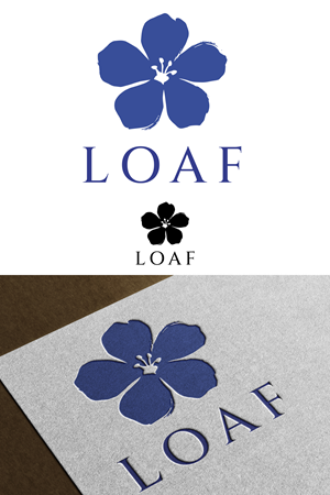 Logo Design by -ACE- for this project | Design: #37474436