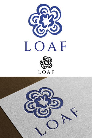 Logo Design by -ACE- for this project | Design: #37474437