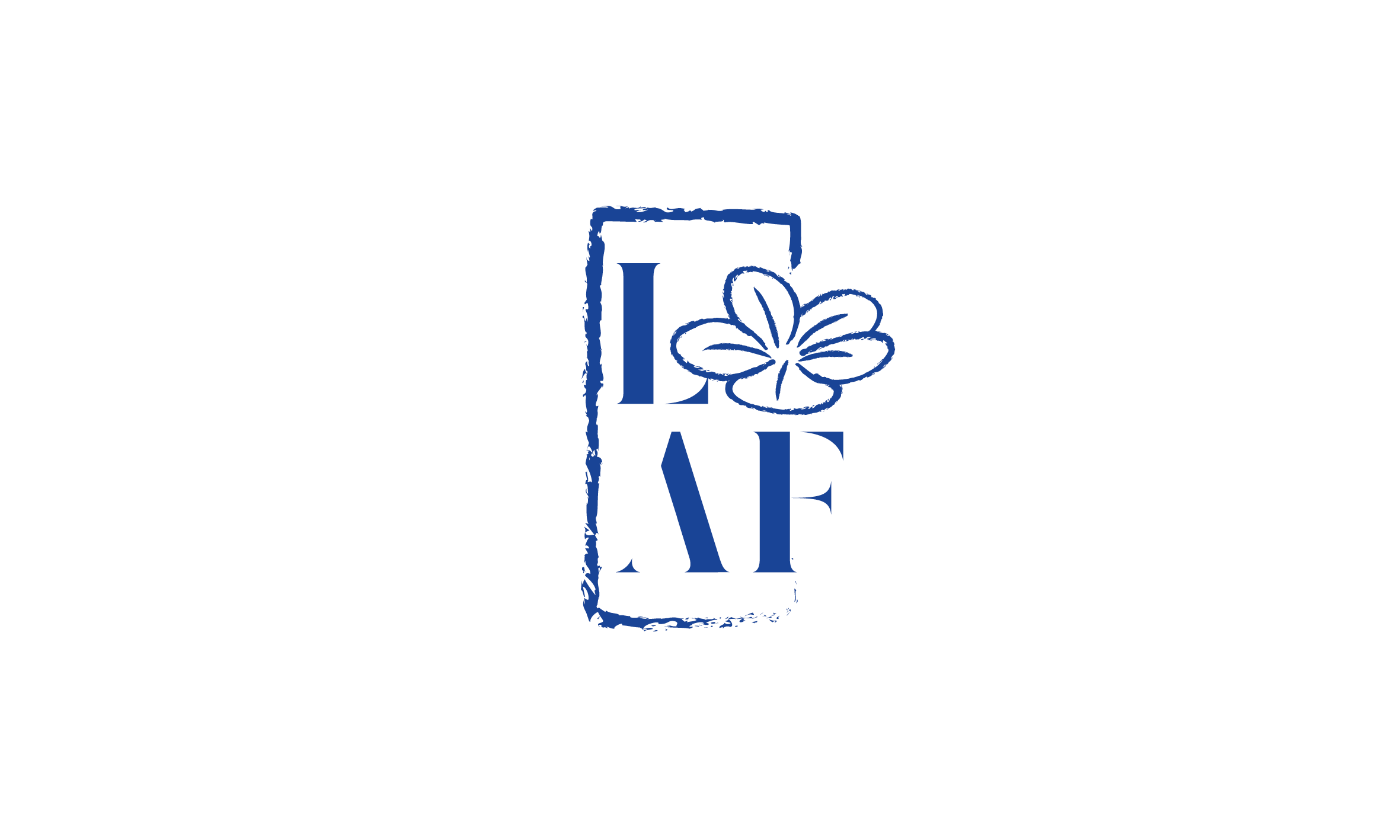 Logo Design by trufya for this project | Design #37480956