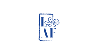 Logo Design by trufya for this project | Design: #37480956