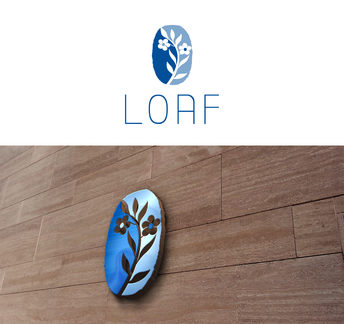 Logo Design by trufya for this project | Design #37482243
