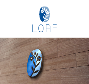 Logo Design by trufya for this project | Design: #37482243