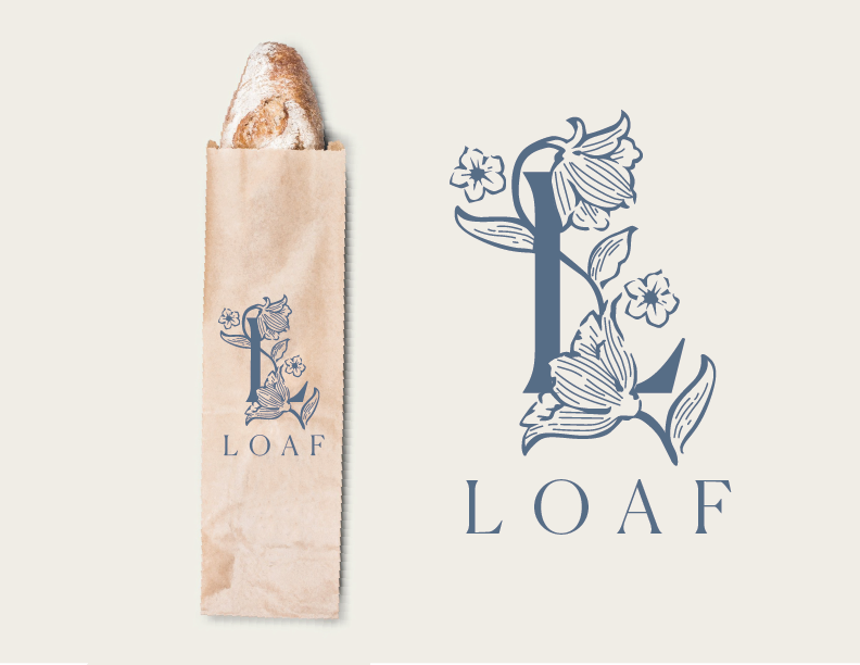 Logo Design by meandyou for this project | Design #37475639