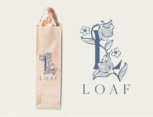 Logo Design by meandyou for this project | Design: #37475639